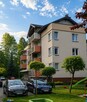 Kraków Ruczaj - sprzedam mieszkanie 66 m2. 3 pokoje... - 8