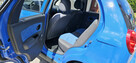 Sprzedam Chevrolet Matiz 2008 . 114tys .Stan Bardzo dobry - 11