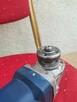 Szlifierka Kątowa Nupower Evolution Kątówka do szlifowania - 4