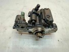 focus mk3 pompa wtryskowa delphi 2,0tdci zgierz - 2