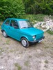 Sprzedam Fiata ELX MALUCH - 5