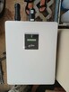 Falownik FoxESS T10-G3 10kW 3F – stan bdb, gwarancja 8 lat