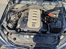 Sprzedam BMW E61 3.0d LCI - 3