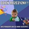 Imprezka