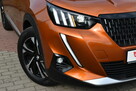 GT-LINE VIRTUAL ZEGARY Nawigacja 4 kameryFull LED AKTY.TEMPO - 4
