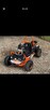 Buggy kayo - 4