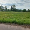 Sprzedam działki rolne - 2