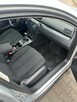 Sprzedam passata b6 - 6
