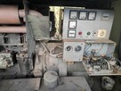 Agregat prądotworczy 20 kVa silnik ifa 4 cylindry sprawny - 2