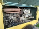Agregat prądotworczy 20 kVa silnik ifa 4 cylindry sprawny - 4