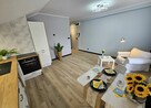 Nowoczesny, dwupoziomowy apartament 56 m² – gotowy do zamies - 4