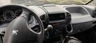 Sprzedam Auto laweta Peugeot Boxer