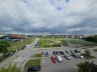Nowoczesny, dwupoziomowy apartament 56 m² – gotowy do zamies - 13
