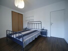 Apartament dwupoziomowy 108m2 niedaleko ISK w Lusinie KRAKÓW - 6