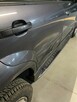REXTON 2.9 TD Mercedes 3.5 tony na haku, możliwa zamiana. - 6