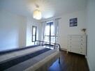 Apartament dwupoziomowy 108m2 niedaleko ISK w Lusinie KRAKÓW - 5