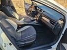 Toyota Avensisa 1.8 benzyna/lpg - 7