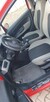 Fiat grande punto 2006 r gaz lpg sprawna klima - 9