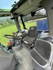 Deutz-Fahr AGROTRON 265 w całośći na częśći - 6