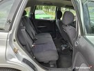 Chrysler PT Cruiser Niski przebieg! Sprawna klima! - 12