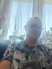 Pracownik administracyjno-gospodarczy