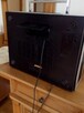 Magnetofon szpulowy Unitra M2405S Forte - 2