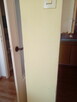 Sprzedam mieszkanie w Krośnie - 3