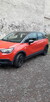 Opel Crosland X z 2019 r 1.5 CDTI - 12