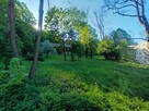 Sprzedam leśniczówkę Potockich - 7
