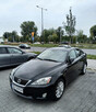 Lexus IS 220d Prestige 177 KM | ASO | Continental - 6