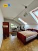 Fort Bema | Pokój 22 m² | Wynajem