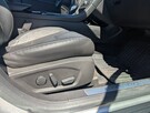 Ford fusion Titanium Mondeo Mk5 LPG 240km - 7