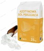 Sklep masarski domowy wyrób, jelita naturalne, przyprawy . - 2