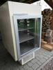 Witryna chłodnicza 12V - 24V auto sklep food truck - 3