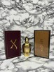 Perfumy kosmetyki - 7