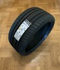 Opony letnie Goodyear 275/30R20 97Y Eagle F1 Asymmetric 5 XL - 2