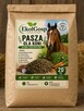 Pasza karma dla koni 20kg - 3