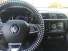 Ekonomiczny SUV Renault Kadjar 1.5 dci - 5