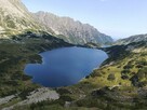 Wypad w góry