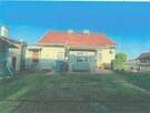 Nieruchomość - Borkowice - 3