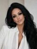 Poszukuje Mobilnej stylistki rzés I paznokci - 4
