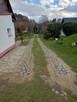 Układanie kostki brukowej - 4