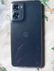 Sprzedam Motorole e 15 - 3