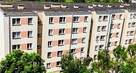 Mieszkanie do wynajęcia – 3 pokoje, 63 m², balkon, Staszów,