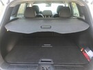 Ekonomiczny SUV Renault Kadjar 1.5 dci - 4