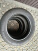 Opony letnie Continental 165/60/15 4szt - 3