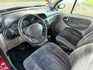 ** Renault Scenic 1.6 Benzyna AUTOMAT 2001 ** - 5