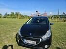 Sprzedam Peugeot 208 - 4