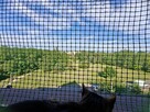 Fort Bema | Całe mieszkanie 95 m² LUB pokoje 11/22/33 m² - 7