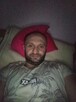 Do związku może być mama z dziećmi - 11